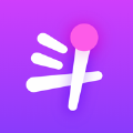 欢乐斗歌官方版app-欢乐斗歌官网版安装v1.1.11