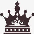 女王小众圈安卓版-女王小众圈2022官方版v1.0.3