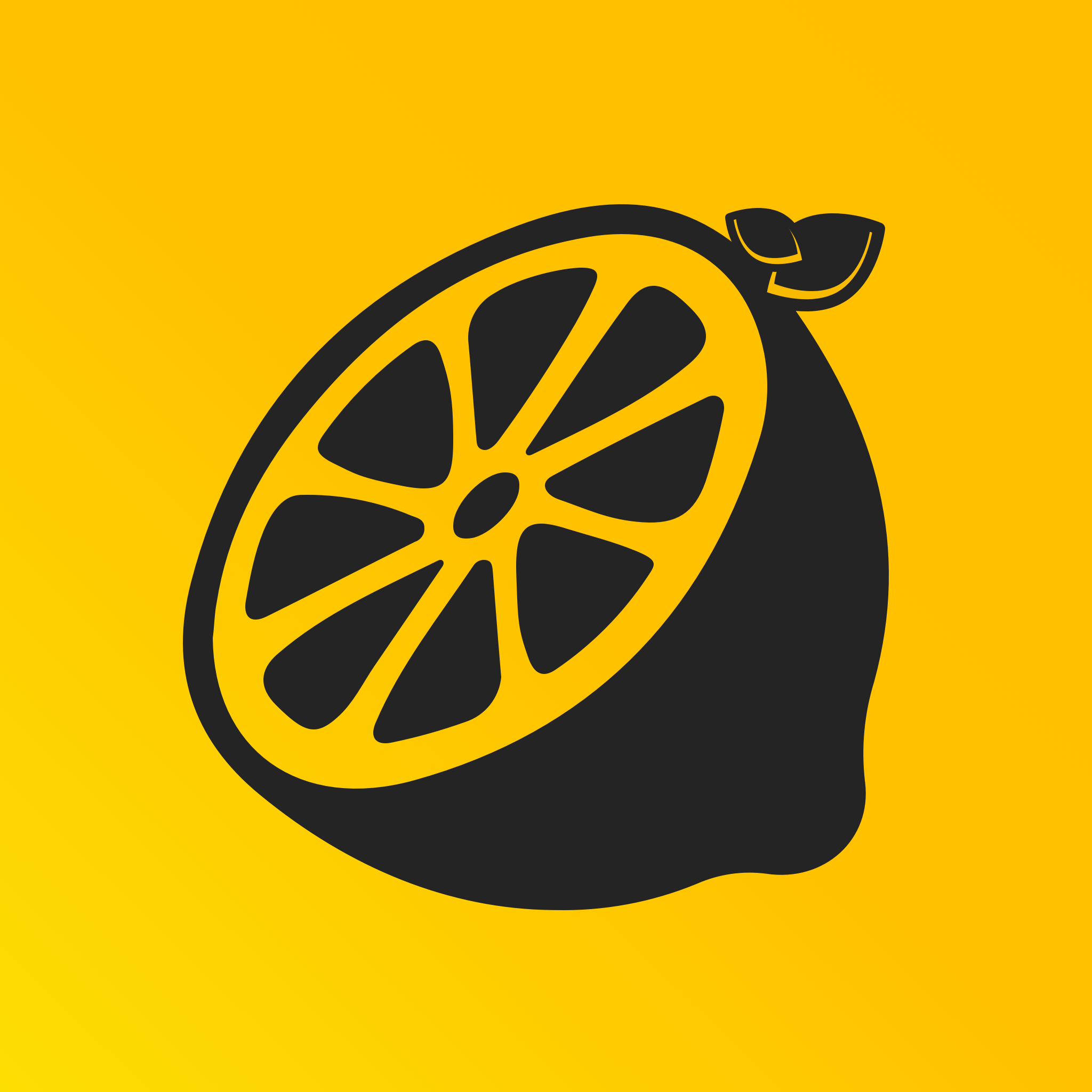 西檬之家最新版 v1.0.2