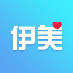 伊美官网版app-伊美正版安装v0.1.9