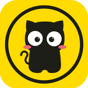 猫咪段子交友app-猫咪段子交友手机版v0.1.6