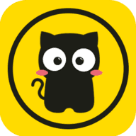 猫咪段子安卓版app-猫咪段子2023最新版v0.1.8