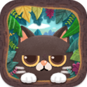 猫咪的秘密森林无广告版下载-猫咪的秘密森林去广告版手游v1.7.67