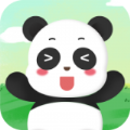 冲呀熊猫红包版手游下载-冲呀熊猫红包版手游v2.0.3