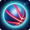 星际灌篮手游下载-星际灌篮手游红包版v2.2