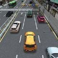 交通和驾驶模拟器 v5.1