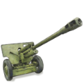 炮兵摧毁坦克中文版 v1.62.255