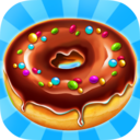 儿童甜甜圈制作手机版 v2.0.9.0