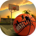 篮球冠军手机版 v1.2.1