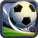 足球巨星传奇 v1.1安卓版