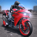 超凡摩托车游戏单机版