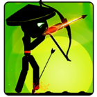 忍者弓箭手战斗下载-忍者弓箭手战斗手游安卓正规版v1.2安卓版