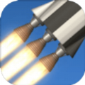 火箭航天模拟器 v1.0