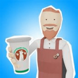咖啡人生手游下载-咖啡人生手游官方版最新版v1.14.9