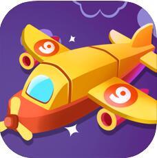 火力飞机游戏红包版手游下载-火力飞机游戏红包版手游v1.8