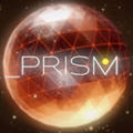 Prism安卓版