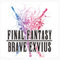 最终幻想BRAVE Exvius国际版修改器