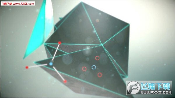 Prism安卓版图4