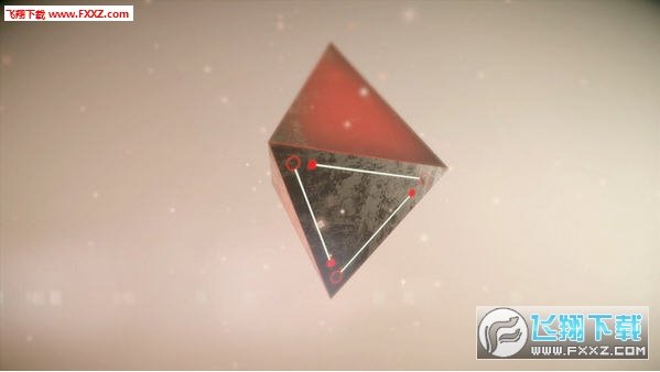 Prism安卓版图5