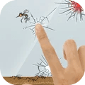 杀死蚊子手游下载-杀死蚊子手游手机正式版v1.0.1