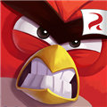 愤怒的小鸟复活节版 V2.0.1
