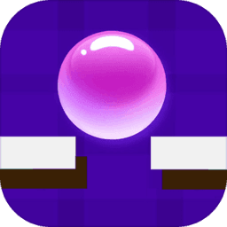 弹珠机球球手机版下载-弹珠机球球手机版手游v1.0 安卓版