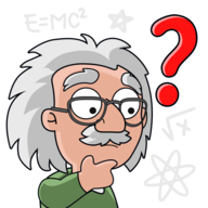 爱因斯坦的脑洞原版 v0.1.9官方版