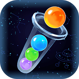 球球谜团手机版手游下载-球球谜团手机版手游V1.0.0 安卓版