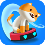 滑板猫 v1.0.8