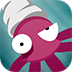 愤怒的章鱼哥手机版 v1.0
