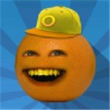 烦人的橘子 v1.8.1
