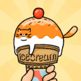 猫猫冰淇淋 v1.030