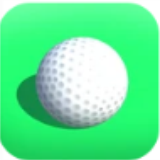 水上高尔夫下载-水上高尔夫手游红包版v0.1.0