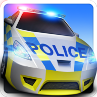 警官警车驾驶手游下载-警官警车驾驶手游手机最新版v1.3