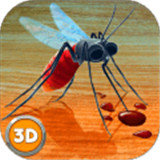 模拟蚊子吸妹子下载-模拟蚊子吸妹子手游手机安卓版v1.3.0