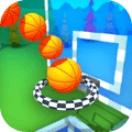 超级篮球下载-超级篮球手游手机最新版v1.0.0