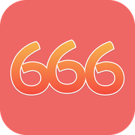 666爱玩 v1.1