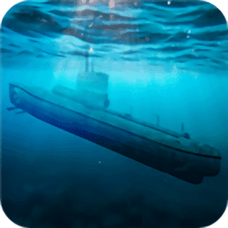 潜艇攻防战手机版 v0.1