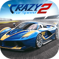 疯狂的赛车2正式版下载-疯狂的赛车2正式版手游v2.0.3935