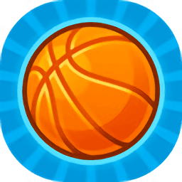 科比篮球2官方版手游下载-科比篮球2官方版手游v1.00