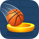 篮球无底洞手机版 v1
