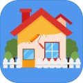 全民刷房子 v1.0.0