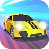 Drifty Race v1.4.0