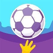 炫球下载-炫球手游公测版v2.0