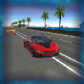 真实交通赛车2022游戏安卓版(Real Traffic Racing) v1.3