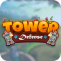塔防城堡防御 v2.2