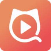 新版猫咪海外版本-新版猫咪国际版appv0.1.4