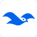 海鸥社交官方版app-海鸥社交官网版安装v1.1.11