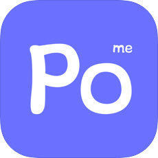 Pome匿名提问箱最新版本-Pome匿名提问箱交友平台2023v0.3.4