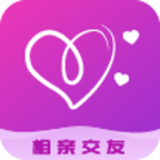 桃心交友app下载-桃心交友安卓版v3.4.93